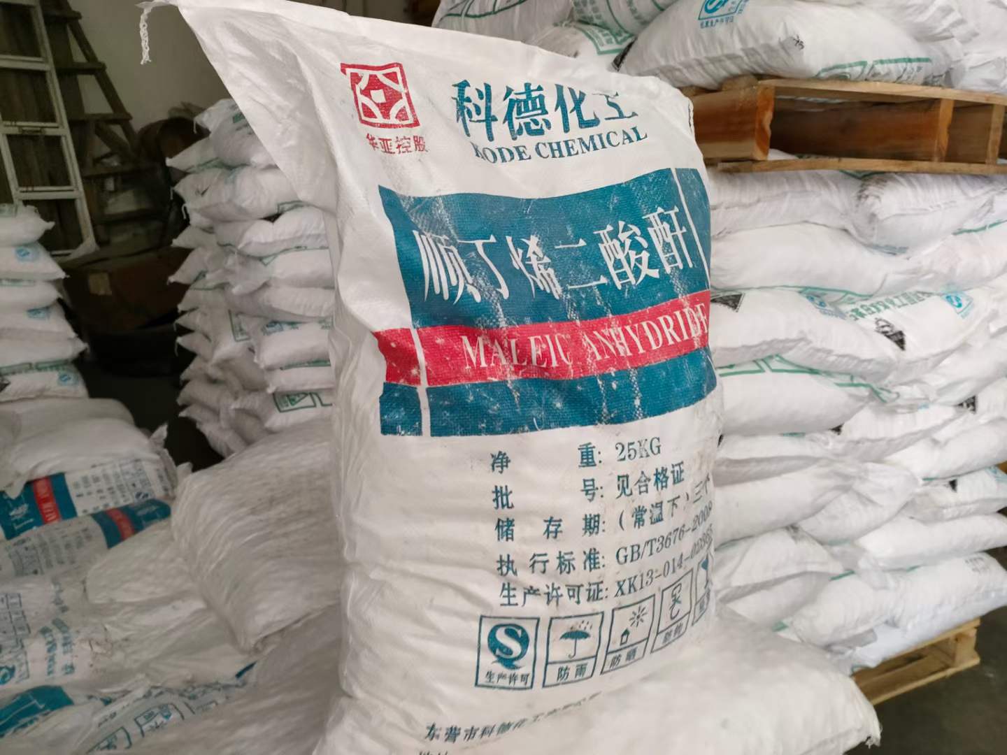 熱塑性橡膠的種類有哪些呢？